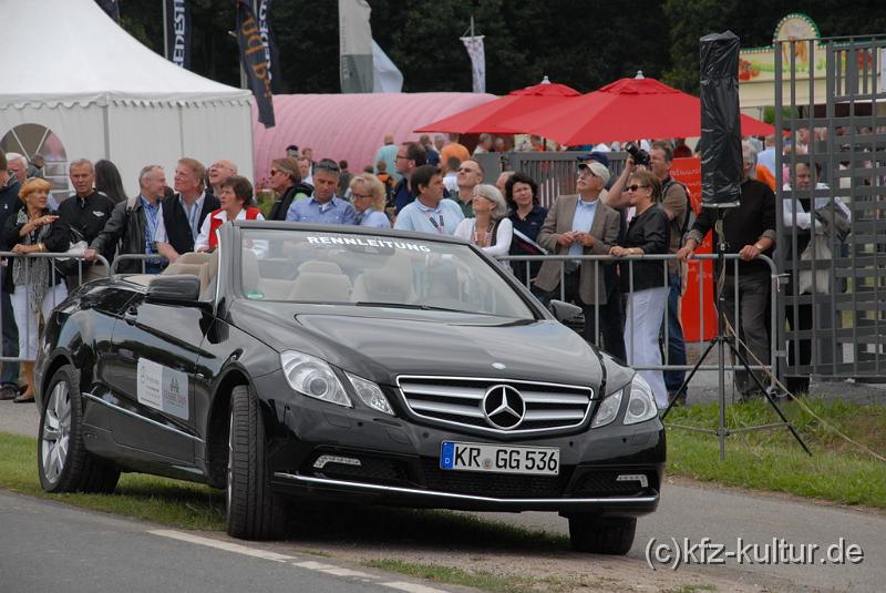 Classic Days 2010 6267.JPG
